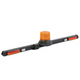 Narva MINE BAR LED 12/24V WITH STROBE REVERSING ALARM