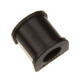KELPRO Sway Bar Mount Bush
