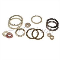 DRIVETECH Washer Kit (A500)