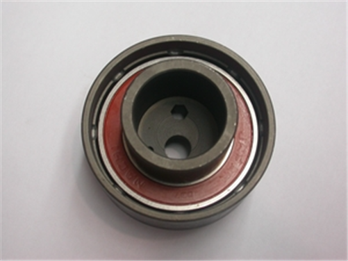 TINKR TIMING TENSIONER  NISSAN PRIMERA , PULSAR   CD20