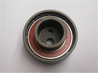 TINKR TIMING TENSIONER  NISSAN PRIMERA , PULSAR   CD20