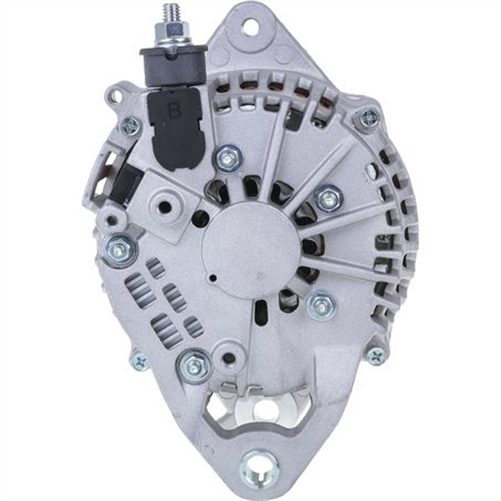 OEX Alternator 12V 90A Hitachi Style