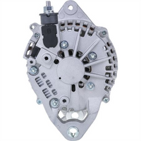 OEX Alternator 12V 90A Hitachi Style