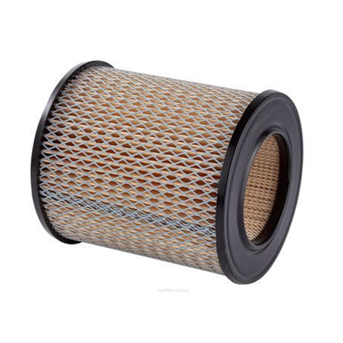 Ryco AIR FILTER FORD MAZDA
