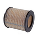 Ryco AIR FILTER FORD MAZDA
