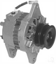 OEX Alternator 24V 35A Hitachi Style