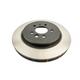 DBA Disc Brake Rotor