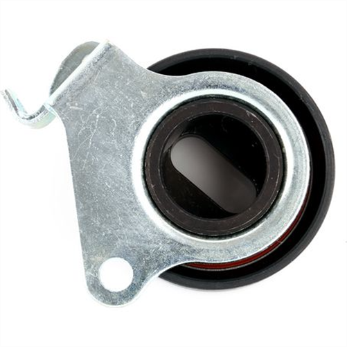 TJB Timing Belt Tensioner