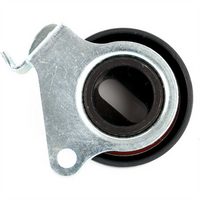 TJB Timing Belt Tensioner