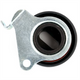 TJB Timing Belt Tensioner