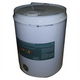 A GAS FLUSH SOLVENT 20L