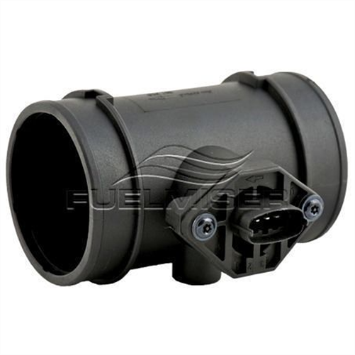 FUELMISER MAF Sensor