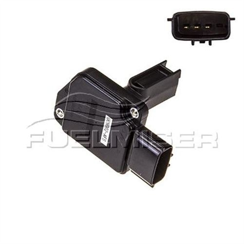 FUELMISER AIR FLOW SENSOR
