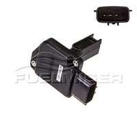 FUELMISER AIR FLOW SENSOR