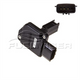 FUELMISER AIR FLOW SENSOR