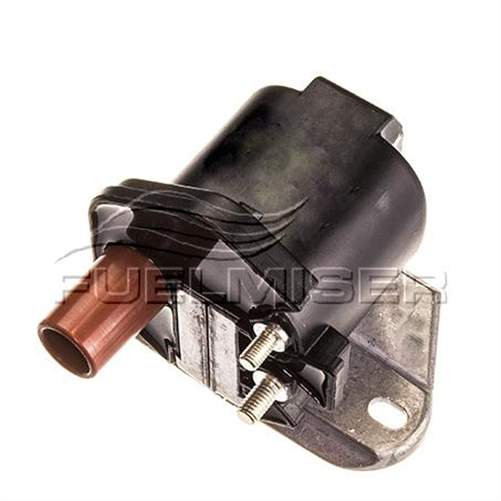 FUELMISER IGNITION COIL OEM