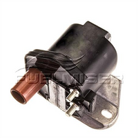 FUELMISER IGNITION COIL OEM