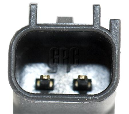 FUELMISER CRANKSHAFT SENSOR