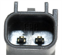 FUELMISER CRANKSHAFT SENSOR