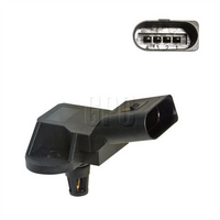 FUELMISER MAP SENSOR