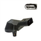 FUELMISER MAP SENSOR