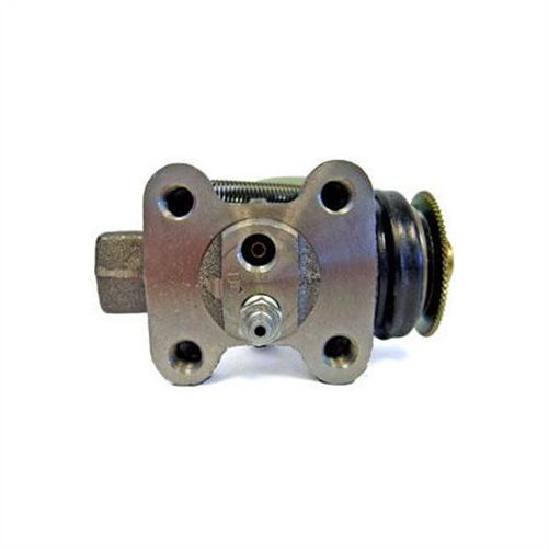 PROSELECT Wheel Cylinder TOYOTA ECHO NCP/SCP10 11/16 RR