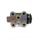 PROSELECT Wheel Cylinder TOYOTA ECHO NCP/SCP10 11/16 RR