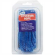 ARK DYNEEMA ROPE B/STRAIN 2300KG 5MM