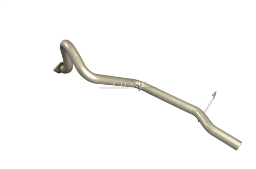 CHASE AUTO COMP TAIL PIPE - FALCON EL