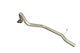 CHASE AUTO COMP TAIL PIPE - FALCON EL