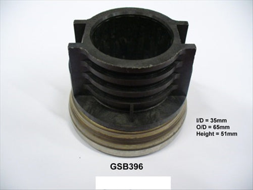 Clutch Industries RELEASE BRG