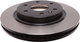 DBA Disc Brake Rotor