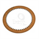 DRIVETECH FRICTION A4CF1/2 2ND BRAKE