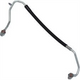 FRAS LE B/LINING FORD .393.7X203.2