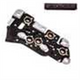 DRIVETECH PUMP 84MM STATOR 00- A341