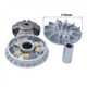 DRIVETECH WASHER 0AM CLUTCH 76X67X1.4