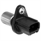 Goss CAM ANGLE SENSOR SC110