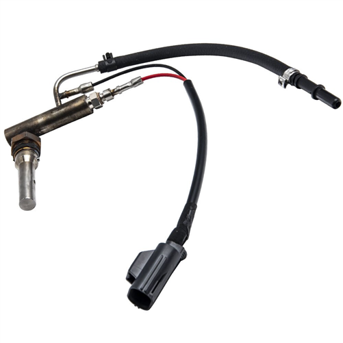 Goss VAPOUR VALVE FV102