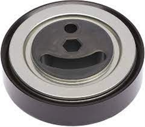 Gates DRIVEALIGN IDLER 36280 IND