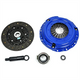 EXEDY CLUTCH KIT 300MM TOYOTA