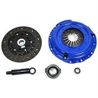 EXEDY CLUTCH KIT 180MM TOYOTA TYK-6936