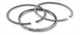 TINKR MIDLAND RING SET STD EL1300/1600