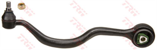 TRW CONTROL ARM