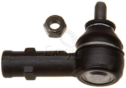 TRW Tie Rod End