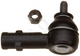 TRW Tie Rod End