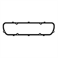 PERMASEAL Valve Cover Gasket JN057
