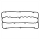 PERMASEAL Rocker Cover Gasket