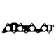 PERMASEAL Manifold Gasket JC644