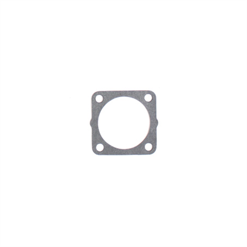 PERMASEAL Throttle Body Gasket