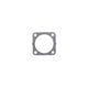 PERMASEAL Throttle Body Gasket
